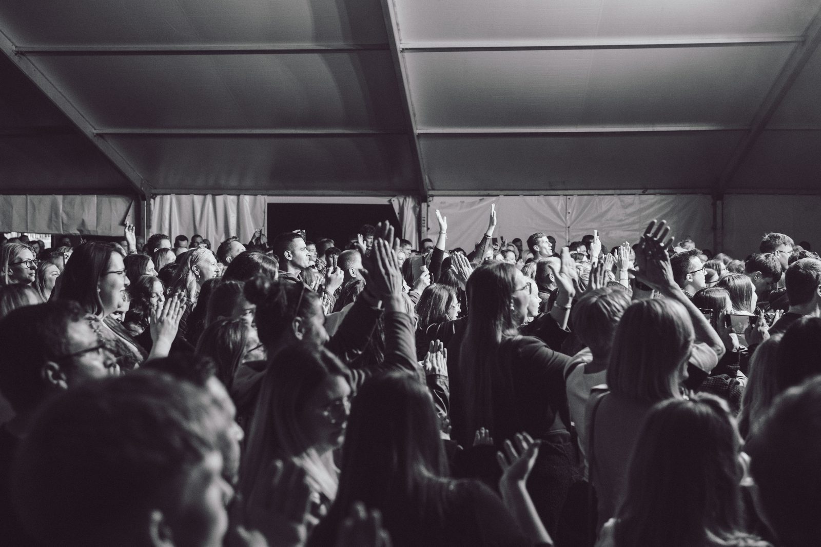 Grahijada 2026 — koncert, gastro natjecanje, ozvučenje, rasvjeta, produkcija, logistika, event menadžment, vanjski event